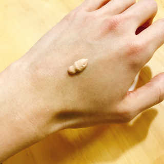 DNaY님이 올린 리뷰 사진 3
