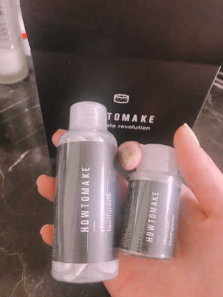모모님이 올린 리뷰 사진 2