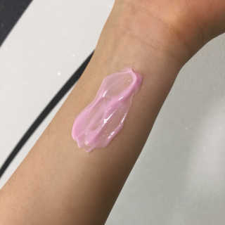 떠영님이 올린 리뷰 사진 2