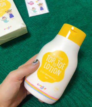 은봉이님이 올린 리뷰 사진 4
