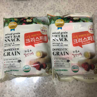 dawoony님이 올린 리뷰 사진 1
