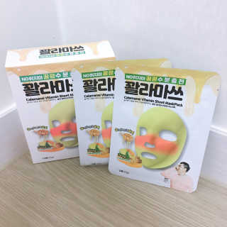 junmom님이 올린 리뷰 사진 3