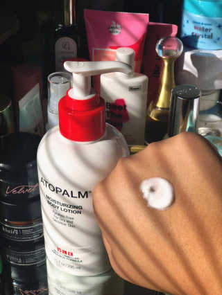 jlv님이 올린 리뷰 사진 3