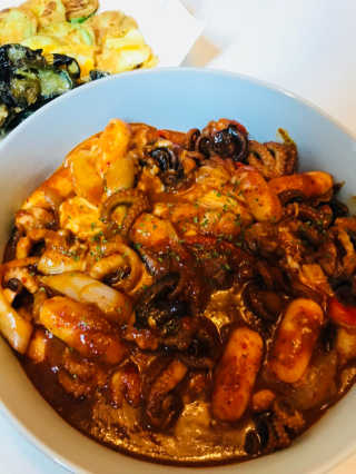 YeJinHeo님이 올린 리뷰 사진 1
