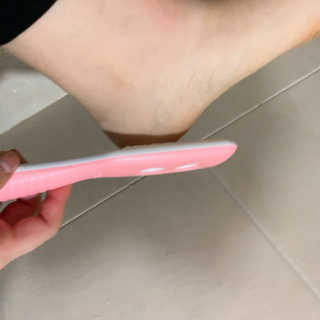 수린님이 올린 리뷰 사진 2