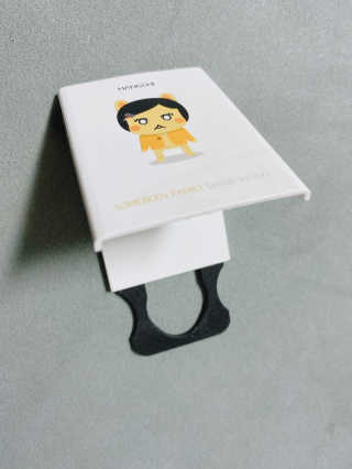 아서이님이 올린 리뷰 사진 1