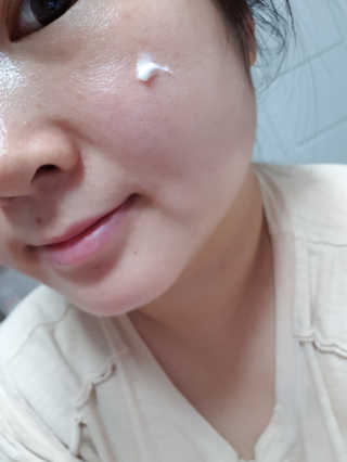 다징이님이 올린 리뷰 사진 3