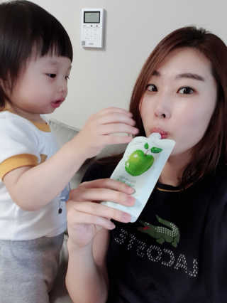 박애플님이 올린 리뷰 사진 1