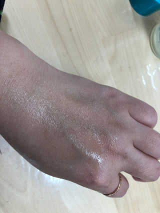 아름쓰님이 올린 리뷰 사진 3