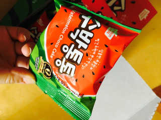 이네님이 올린 리뷰 사진 3