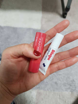yuring님이 올린 리뷰 사진 3