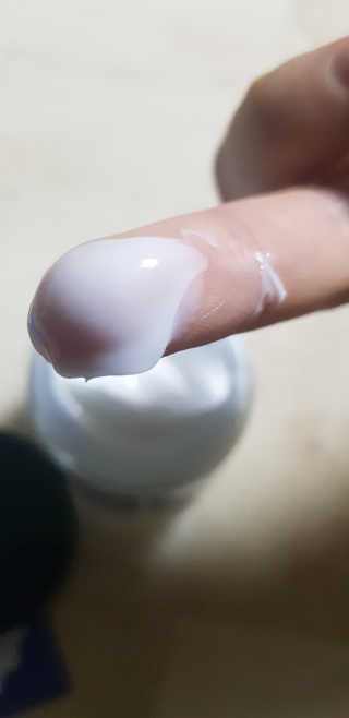 푸카카님이 올린 리뷰 사진 4