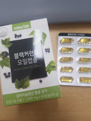 다랑님이 올린 리뷰 사진 1