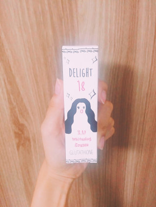 eunhee0303님이 올린 리뷰 사진 1