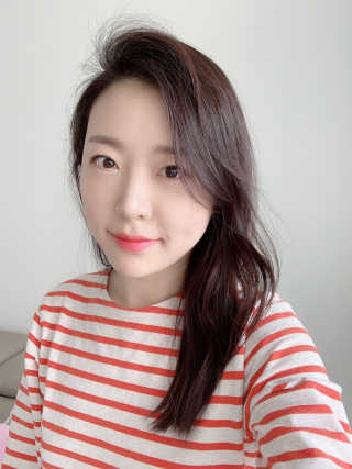 밍구밍구님이 올린 리뷰 사진 3