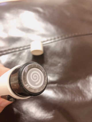 니니님이 올린 리뷰 사진 2