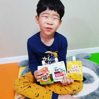 발랄써냐님이 올린 리뷰 사진 2