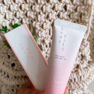 쭈니쭈니님이 올린 리뷰 사진 2