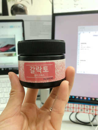 SuyeonOh님이 올린 리뷰 사진 1