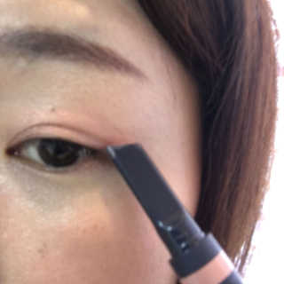 zziomom님이 올린 리뷰 사진 2