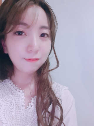 hiizii님이 올린 리뷰 사진 3