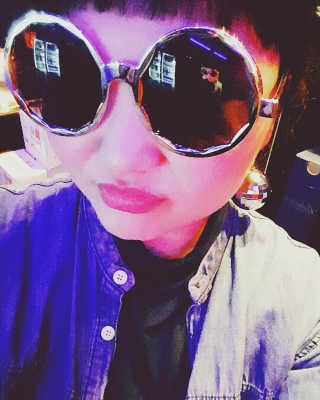 noname님이 올린 리뷰 사진 1
