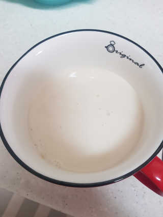 유산균하우스 프로바이오65 스마트 딸기맛, 플레인 맛 2종 랜덤 — 4점을 준 리뷰어가 2019년 6월 올린 사용 사진
