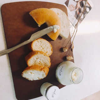 seull님이 올린 리뷰 사진 1