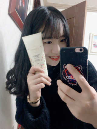 yesol22님이 올린 리뷰 사진 1