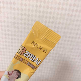 Fullmoon님이 올린 리뷰 사진 3