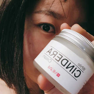유달라유님이 올린 리뷰 사진 1