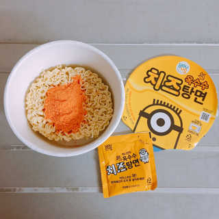 borabora님이 올린 리뷰 사진 2