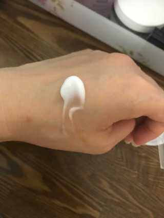 달빛카페님이 올린 리뷰 사진 1