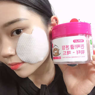 효림님이 올린 리뷰 사진 2