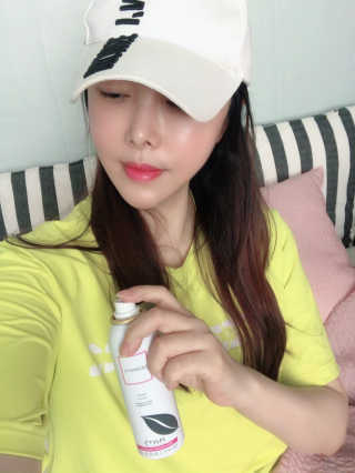 엘프포님이 올린 리뷰 사진 1