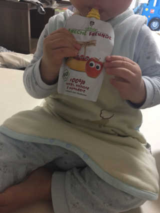 서지연님이 올린 리뷰 사진 3