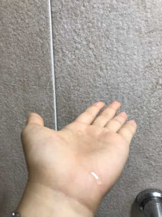 몽이님이 올린 리뷰 사진 1