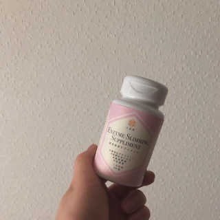 mun님이 올린 리뷰 사진 3