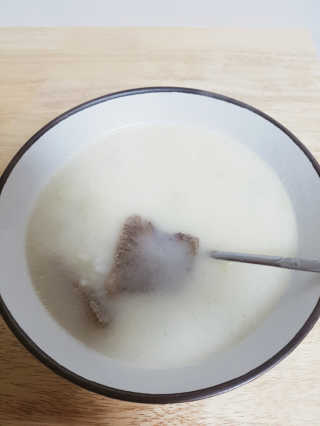 조은정님이 올린 리뷰 사진 2