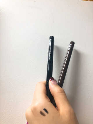 봄날님이 올린 리뷰 사진 3