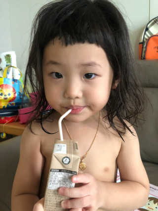다솜다빈이아빠님이 올린 리뷰 사진 2