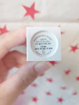 쭈마미님이 올린 리뷰 사진 4