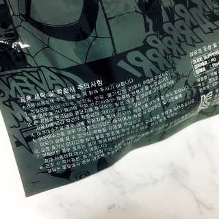 ducko님이 올린 리뷰 사진 3