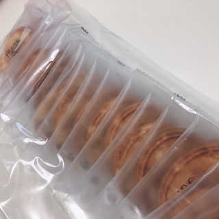 야나님이 올린 리뷰 사진 3