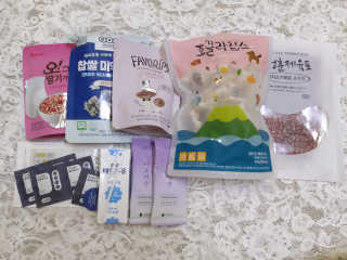 김삐약님이 올린 리뷰 사진 4
