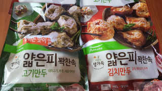 08L님이 올린 리뷰 사진 3