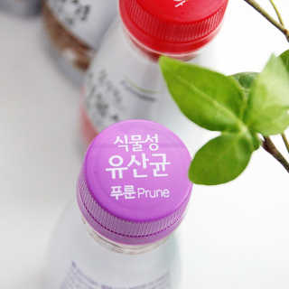 ann님이 올린 리뷰 사진 3