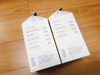 항항항님이 올린 리뷰 사진 2