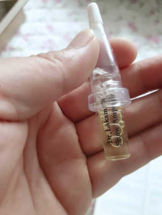혜리뽕님이 올린 리뷰 사진 3