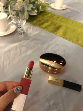 소희님이 올린 리뷰 사진 3